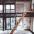 foto 06